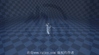 򽣲С.gif