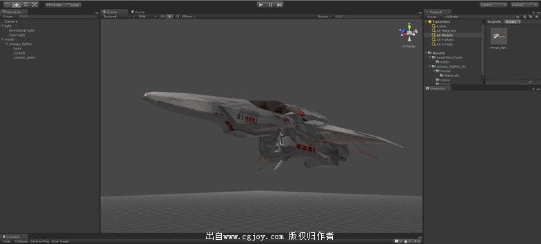 UnityԴϵ֮ɴ0202.jpg