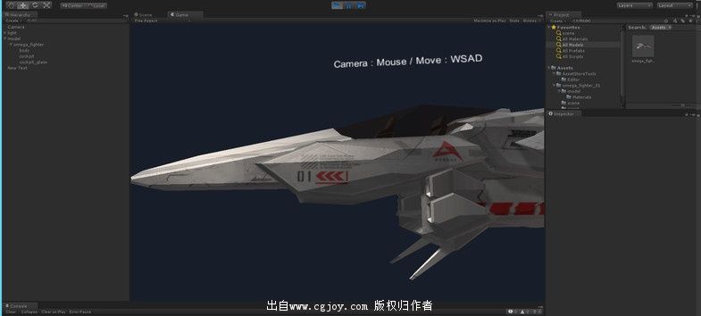 UnityԴϵ֮ɴ0205.jpg