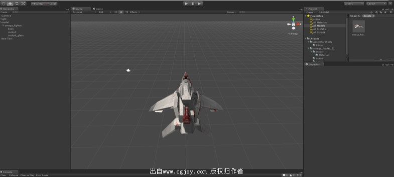 UnityԴϵ֮ɴ0204.jpg