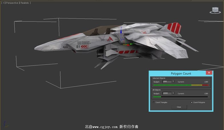 UnityԴϵ֮ɴ0206.jpg