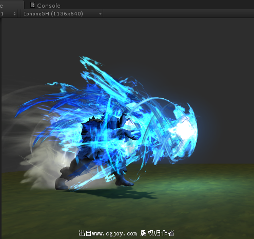 δ-1.png