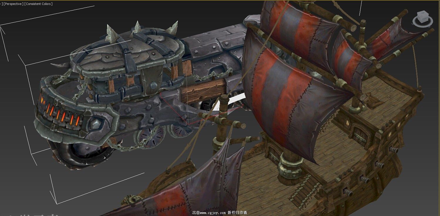 165211owz8wmv3hjhkahwj.jpg
