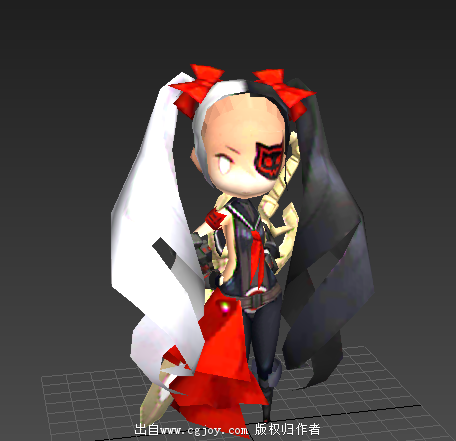 QQͼƬ20160801113657.png