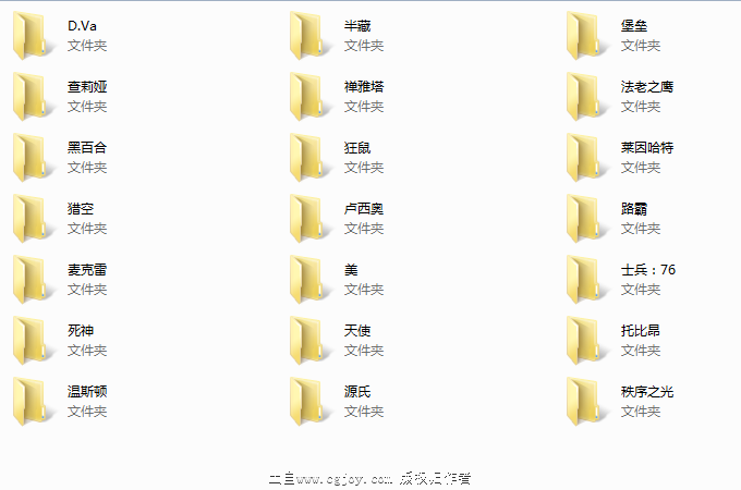 001.png