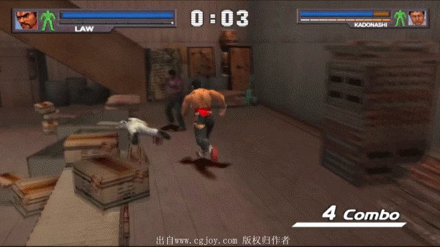 02.gif