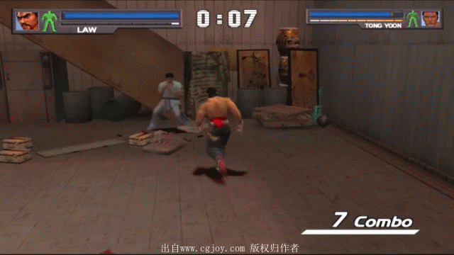 03.gif