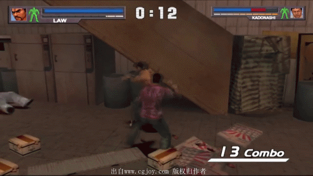 04.gif