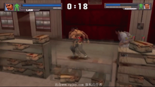 05.gif