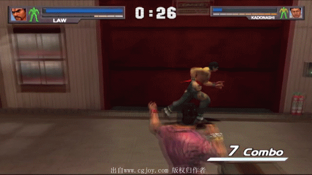 06.gif