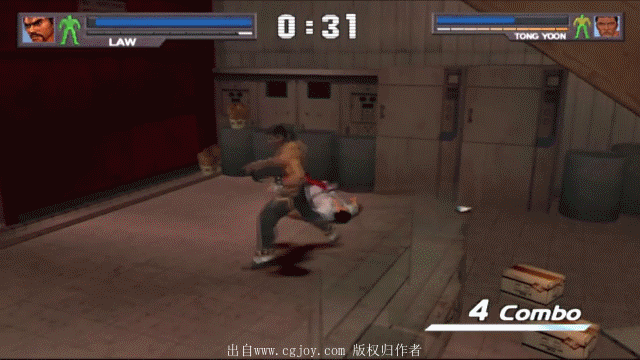 07.gif