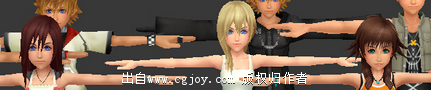360ͼ20160807122317062.png