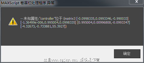 ΢Žͼ_20160809095918.png
