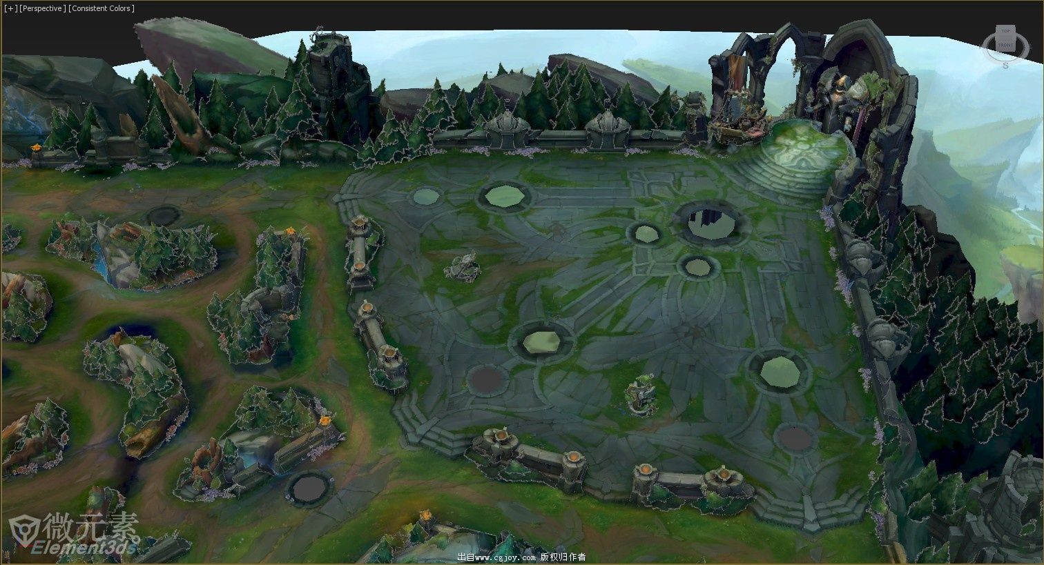 1.jpg