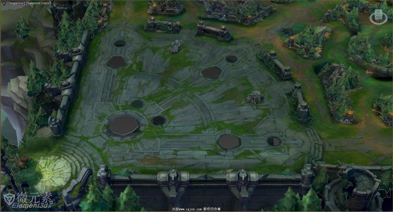 0.jpg
