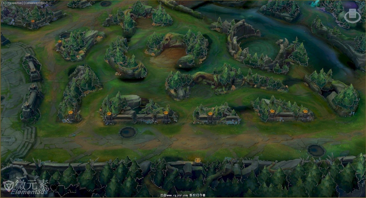 4.jpg