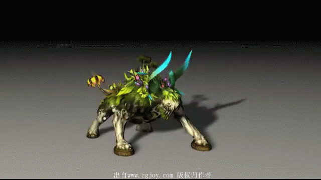 01.gif