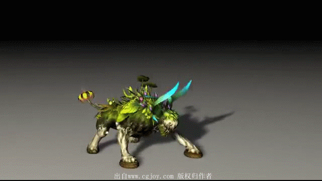02.gif