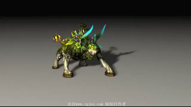 03.gif