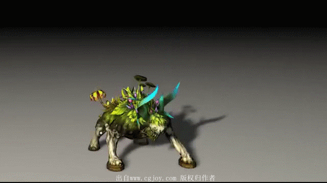 04.gif