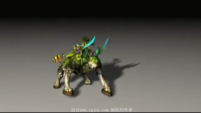 05.gif