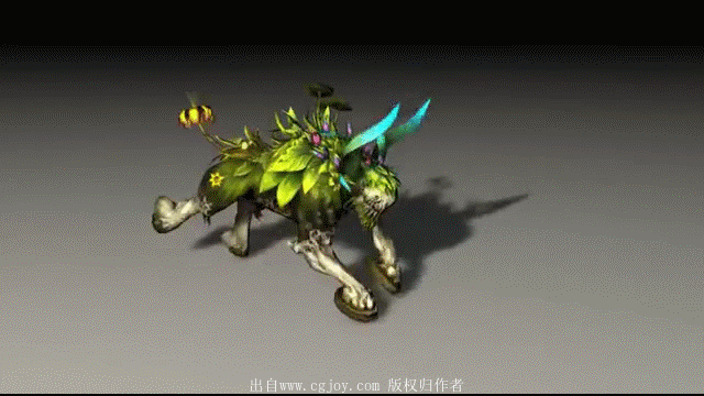 07.gif