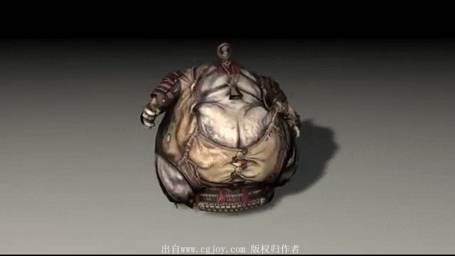 09.gif