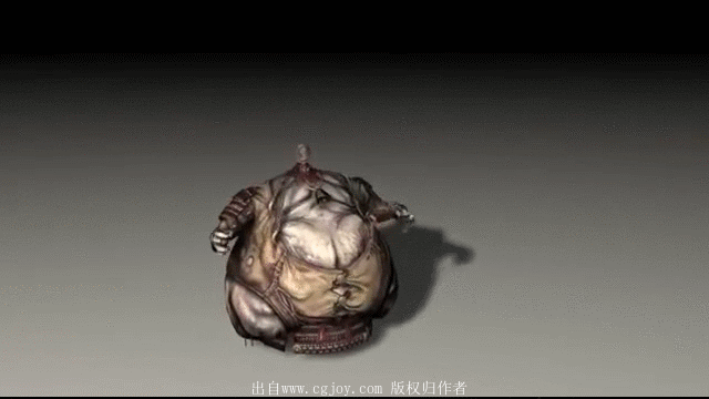 10.gif