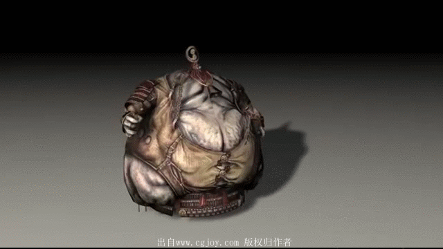 12.gif