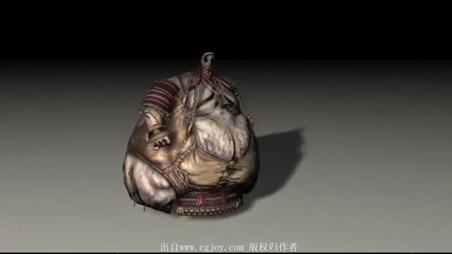 13.gif