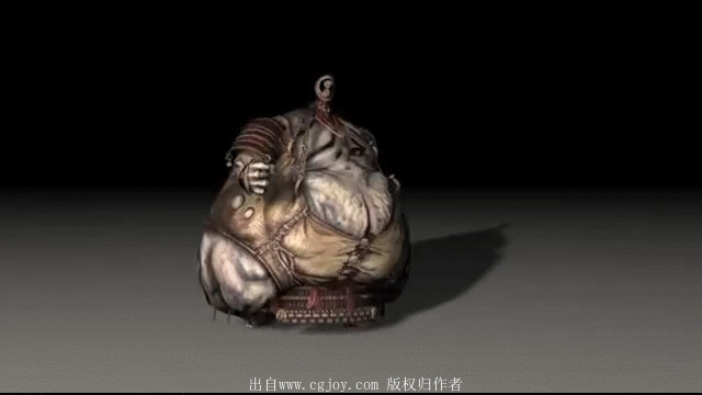 14.gif