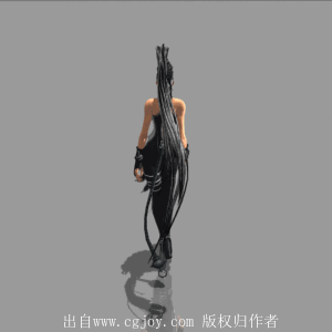 Ů__01.gif
