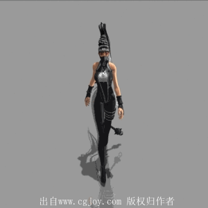 Ů__.gif