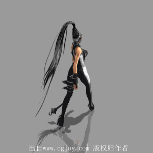 Ů__01.gif