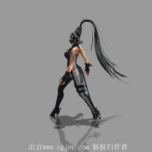 Ů__.gif