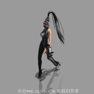 Ů__.gif