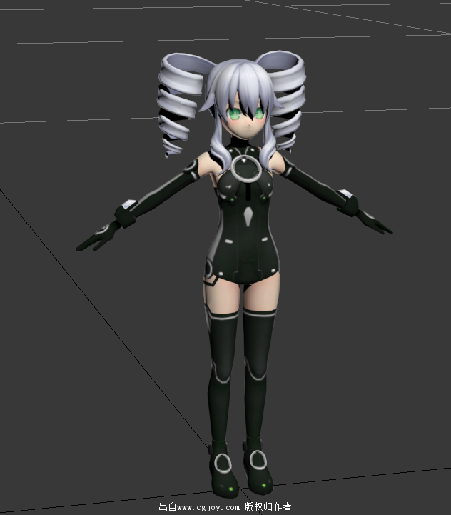 QQͼƬ20160815102507.png