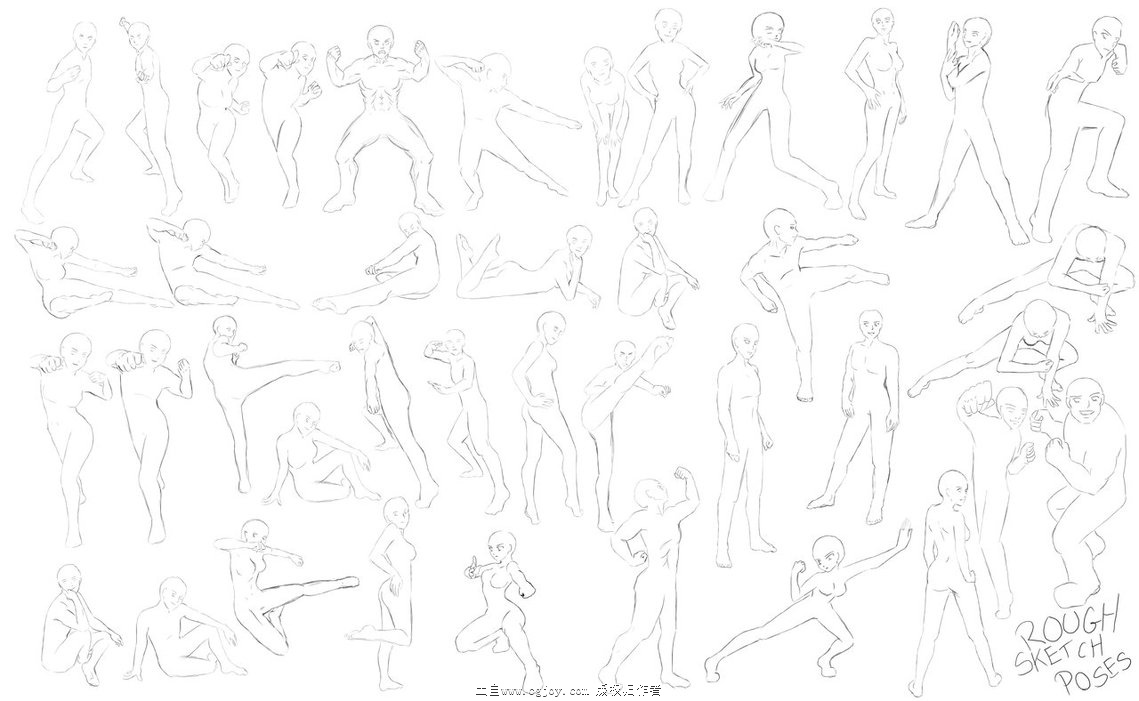 Rough_Sketch_pose_reference_by_manic_goose.jpg