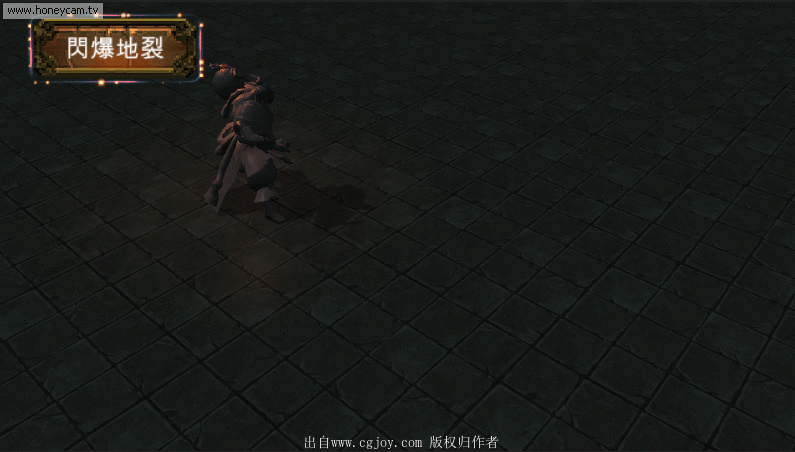 01.gif