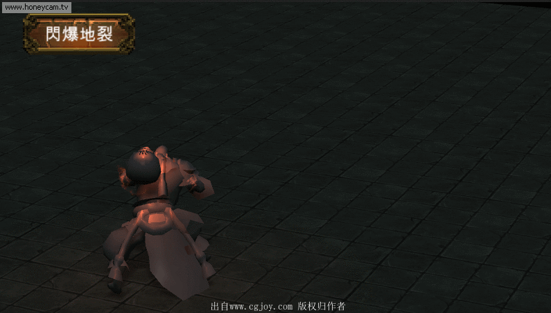02.gif