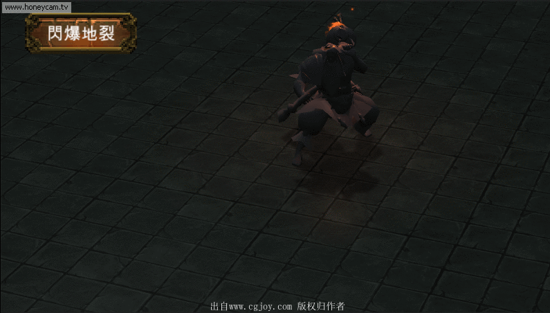 03.gif