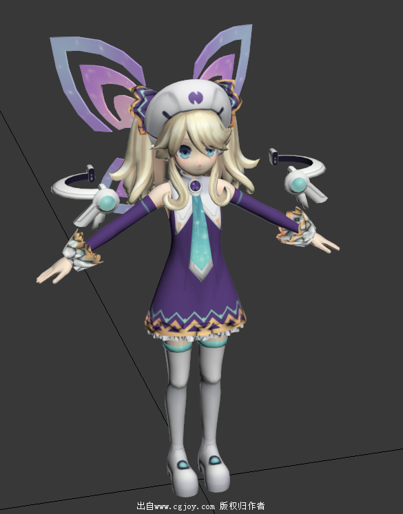 QQͼƬ20160817183108.png