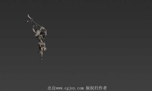01.gif