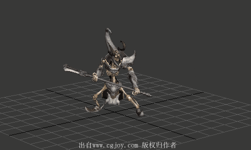 02.gif
