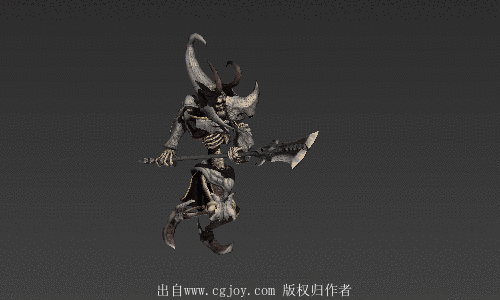 03.gif