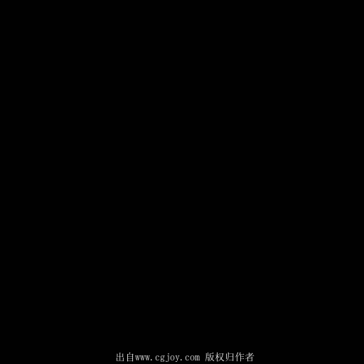 һ.gif