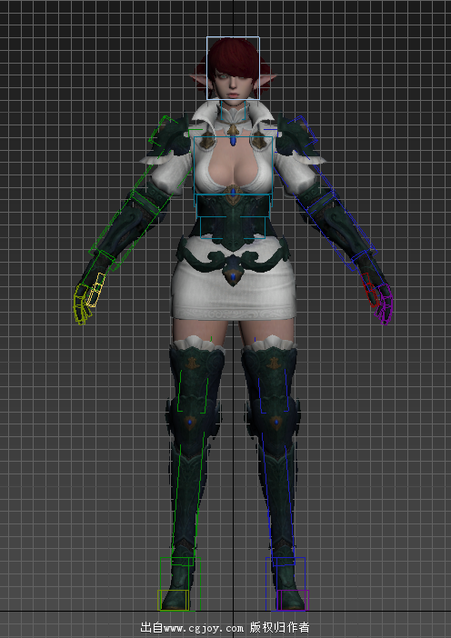 QQͼ20160823180057.png