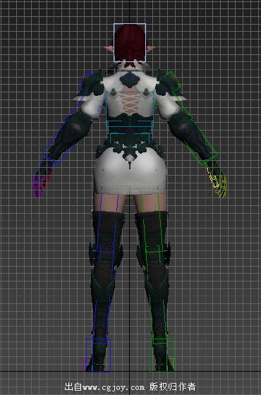 QQͼ20160823180112.png