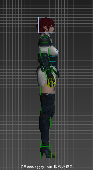QQͼ20160823180103.png
