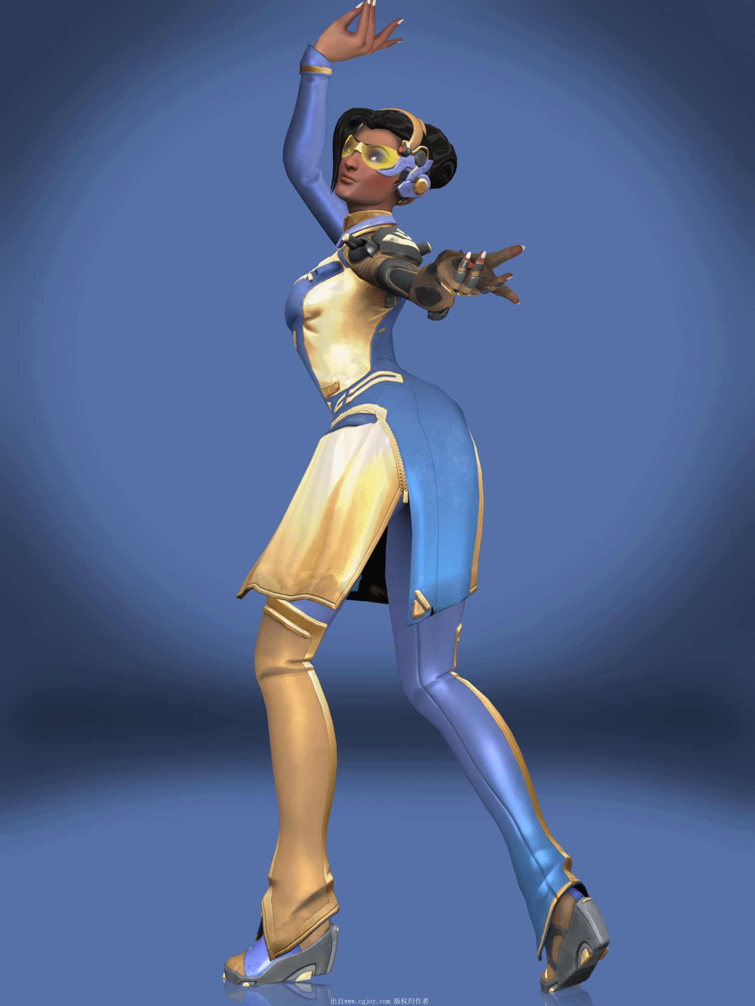 symmetra_architect_vishkar_by_sticklove-da9ksf3.gif
